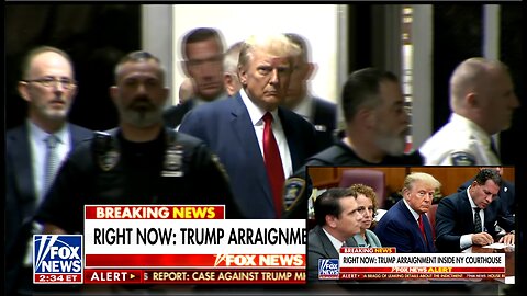 IT'S A SAD DAY FOR AMERICA