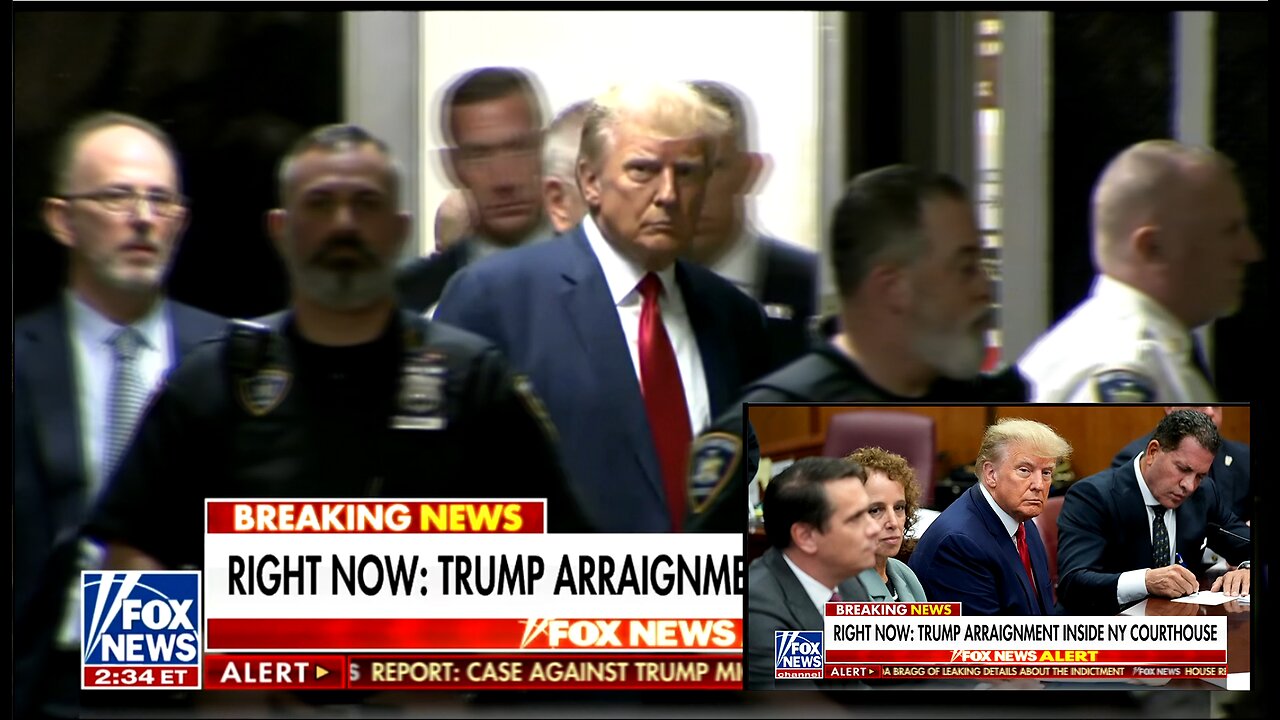 IT'S A SAD DAY FOR AMERICA