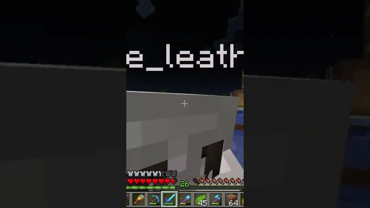 Minecraft 1.19 Survival Realms THE DEEP! New Server Fresh Start Java Edition PC SMP LP TikTok Gaming
