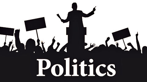 Debating (Manchester) Jehovah's Witnesses 3,033: Politics and Warfare