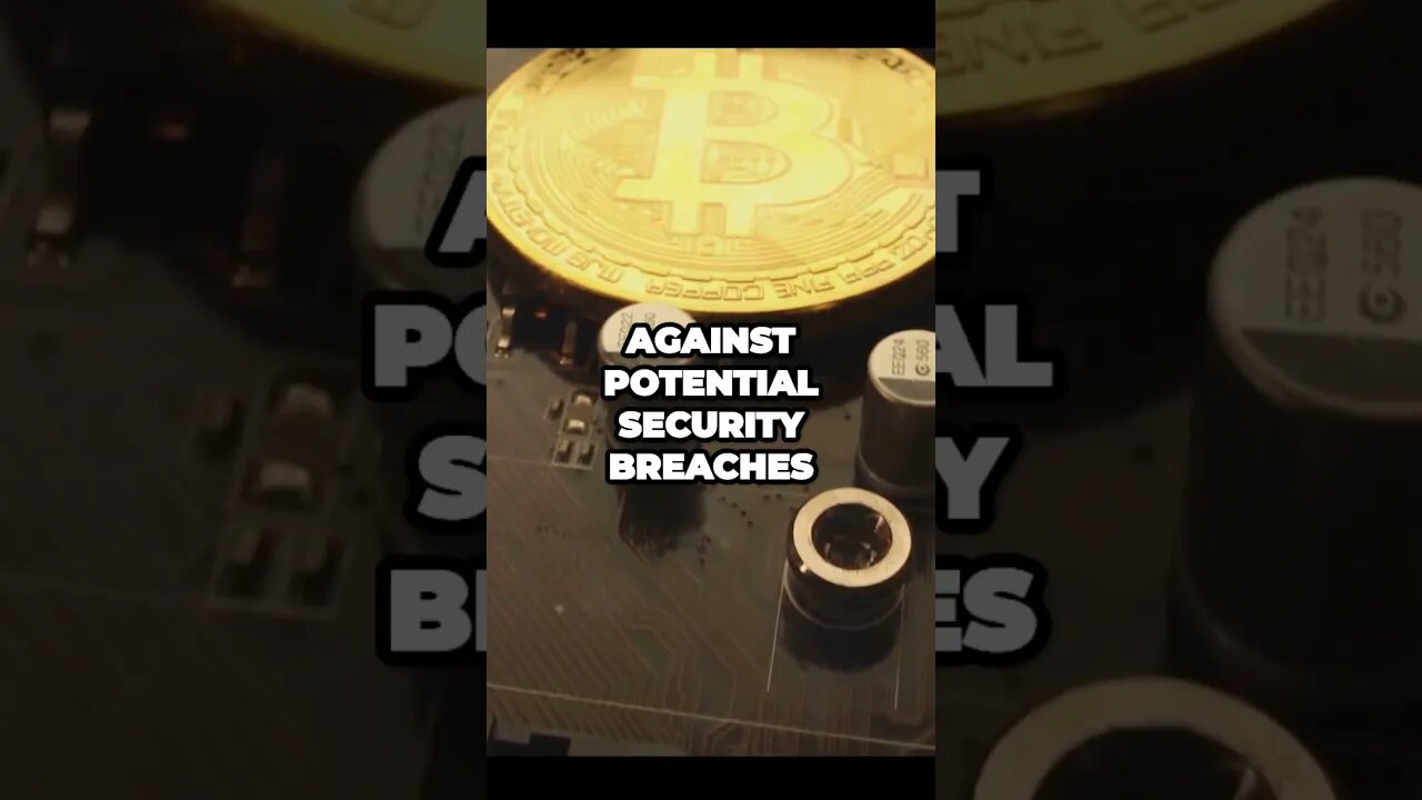 The Ultimate Guide to Choosing a Secure and UserFriendly Bitcoin Trading Platform