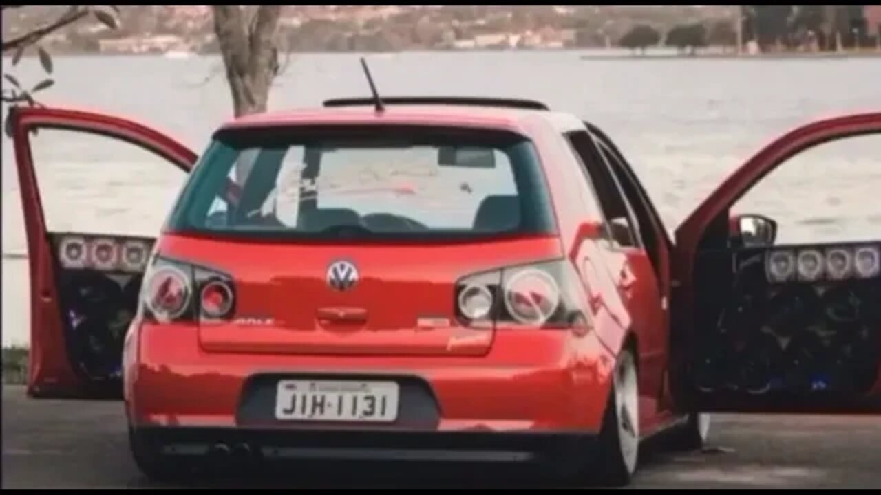 🤩🤩🤩