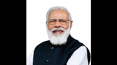 Narendra modi is the most of world leader.