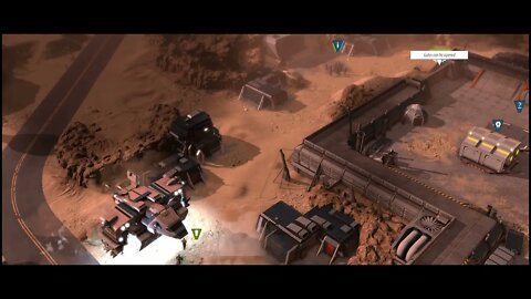 Starship Troopers p3