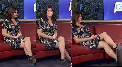 Emily Vukovic Mar 21 2023