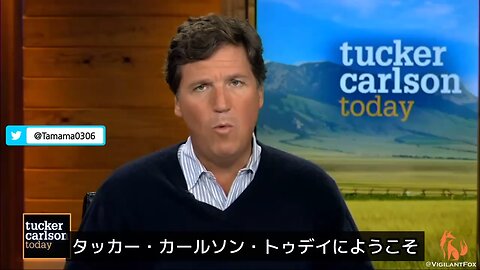 【コロワク】保険会社CEO「働き盛りの世代が死にまくってる件」