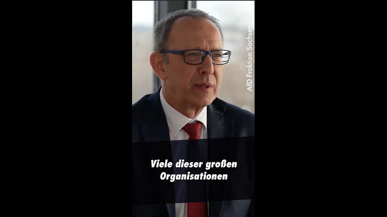 AfD Sachsen