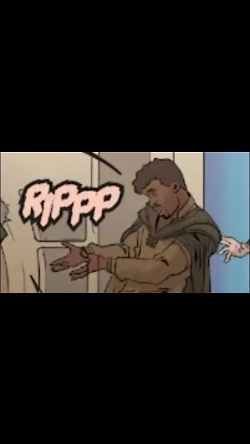 Disney, The Company Too Lazy To Properly Draw Hands #Shorts