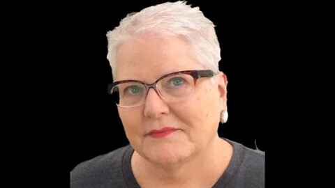 Mrs Bevrely McChesney