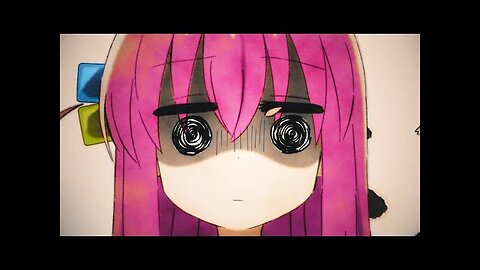 𝐢 𝐚𝐦 𝐣𝐮𝐬𝐭 𝐚 𝐟𝐫𝐞𝐚𝐤