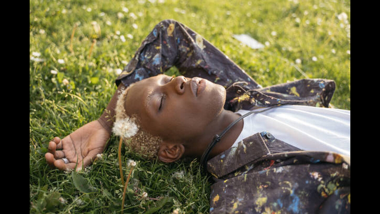 Unraveling the Mystery The Science of Sleep