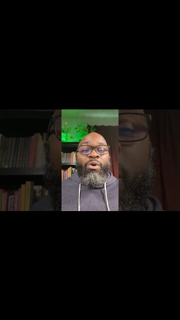 #Thewordofthedaychallenge