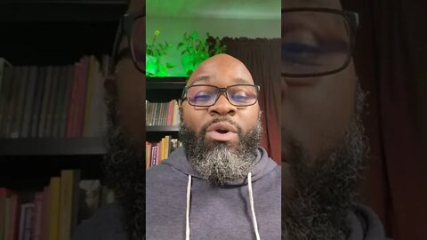 #Thewordofthedaychallenge