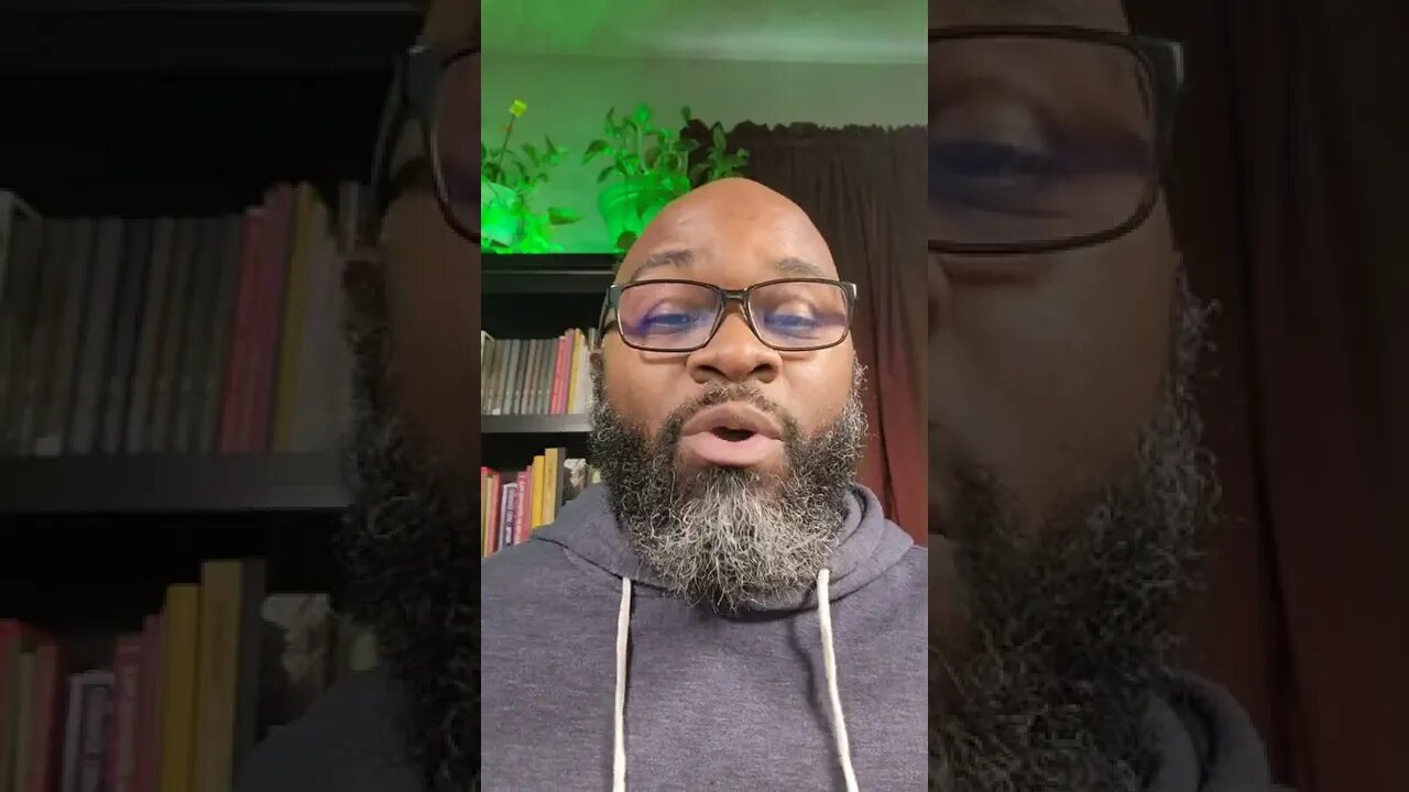 #Thewordofthedaychallenge