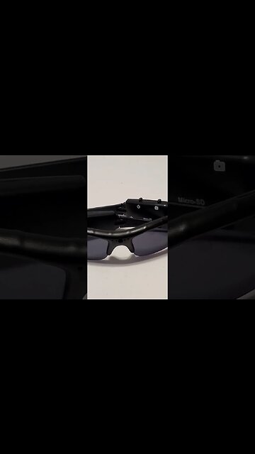 #Tips for the Beginner #YouTuber #ContentCreator. #shorts #fishing #video #camera #youtubers