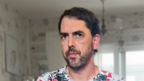 Neil A, Moreton 27/6/24