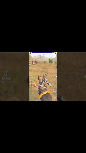 Bannerlord mods that got me 132k followers and 3.3 million likes on TikTok PC Gaming clips montage