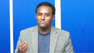 አብይ አህመድ አፈገፈገ እንጂ አልተመለሰም - ሀብታሙ አያሌው