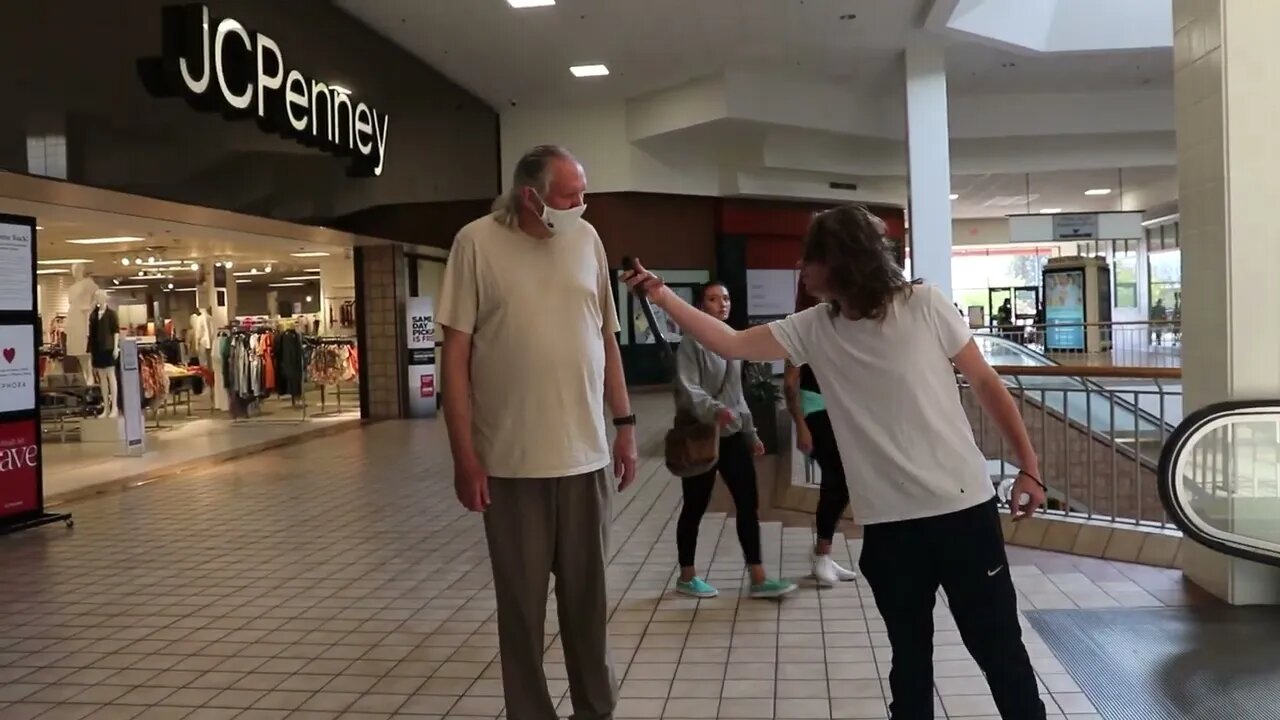 Does Joe Biden Have Alzheimer's