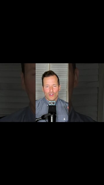 you can learn to be good at relationships