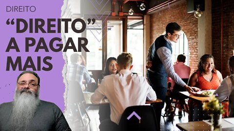 "Agora CARREGADOR é OBRIGATÓRIO junto com o CELULAR", comemoram os BURROS e IGNORANTES em ECONOMIA