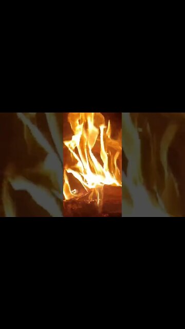 My Prayers Were Answered