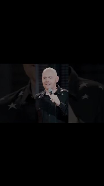 Bill Burr : NOOSE 😂😂