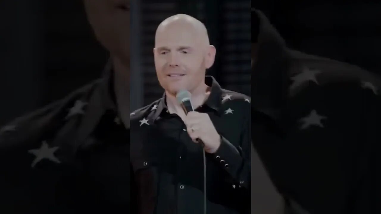 Bill Burr : NOOSE 😂😂