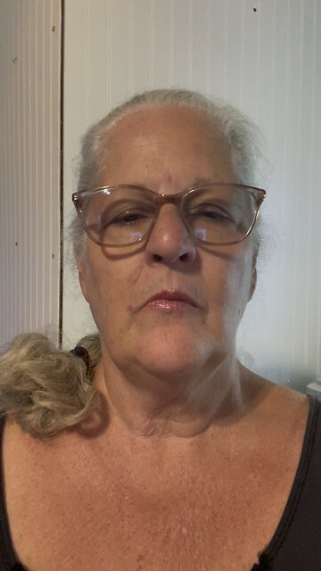 Norman Vincent Peale Quote