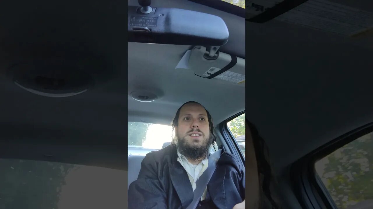 who are the real racists?