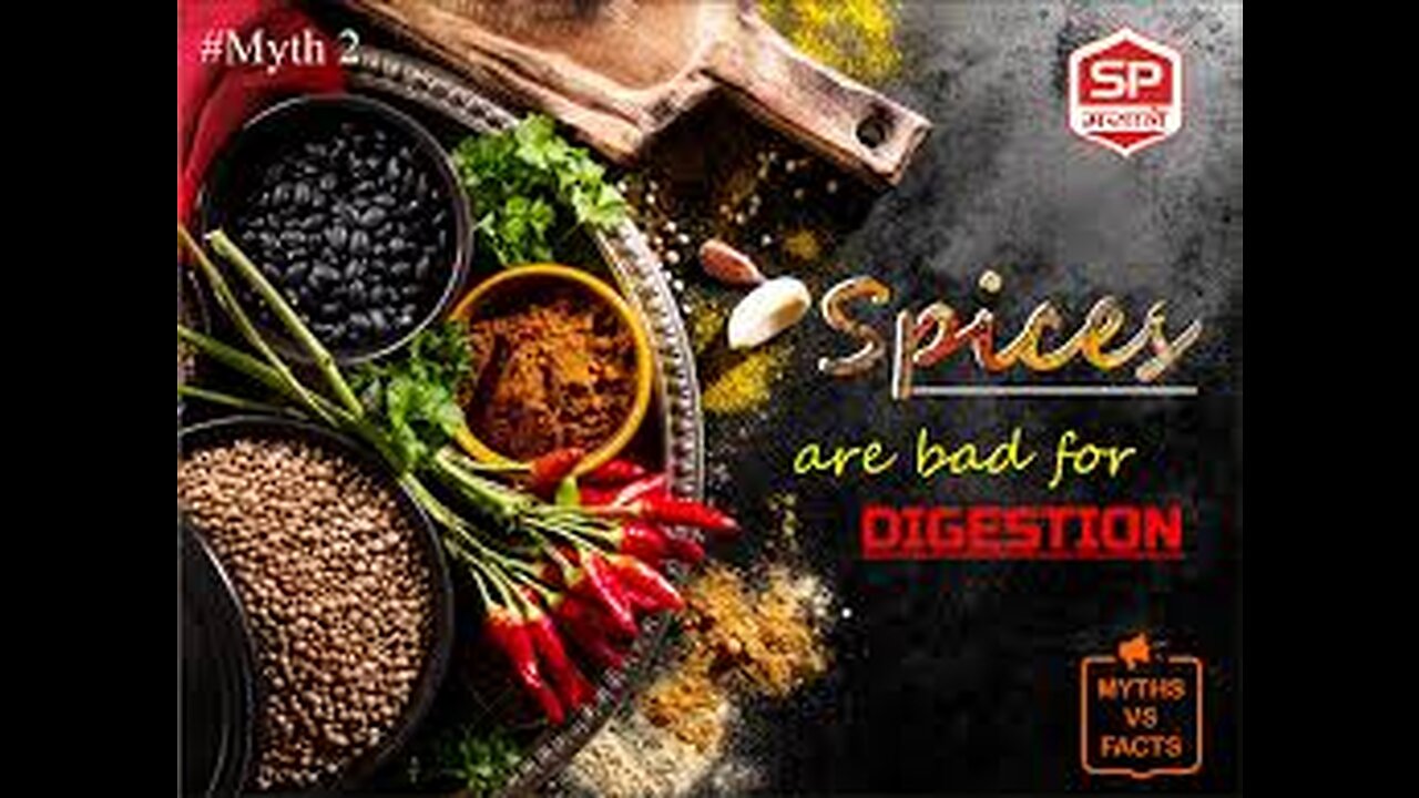 Quick recipe with wheat flour