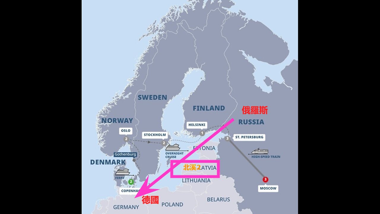 世紀疑案 邊個做既