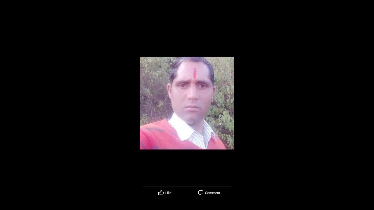 हलवाई