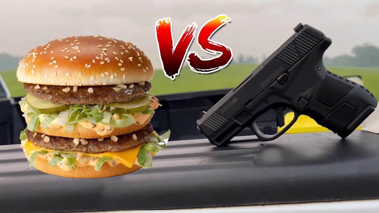 More Guns than Fast Food & Left Helps Gun Trafficking