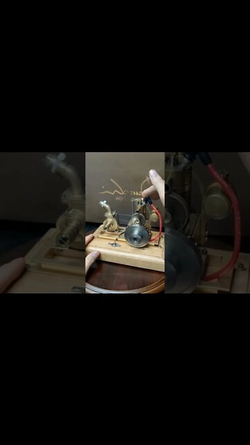 #shorts #2022 funny,prank,funjokes,dad jokes,funny memes,funny video,fun,laughing,funny animal,knock