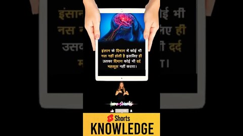 Motivational Quotes Intresting Facts & research #shorts #ytshorts #knowledge #motivation #yogi
