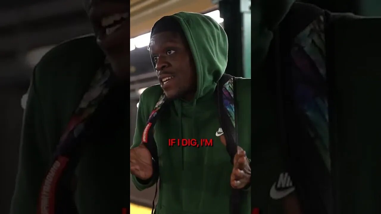 Have you ever looked at your girls phone?