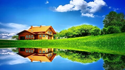 Beautiful Relaxing Piano - Beautiful Piano Music for Stress Relief, Background Music, Study Music