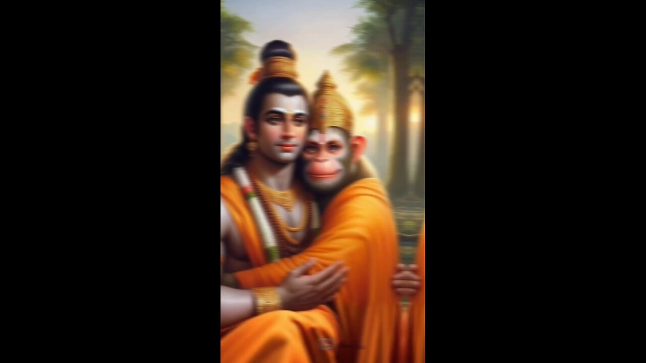 rama rama ratate tatate beeti re umariya🚩#ayodhyarammandir #shrirambhajan #shorts #hanumanji#viral