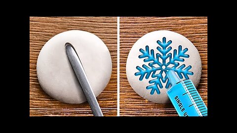 YUMMY COOKIE IDEAS AND PASTRY HACKS YOU CAN EASILY REPEAT || HD