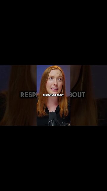 Its Better To Be More Pure.