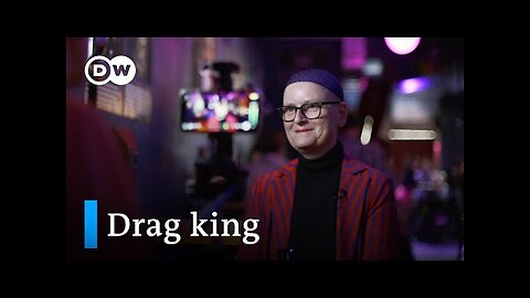 Queer art in Berlin | DW Documentary DW Documentary