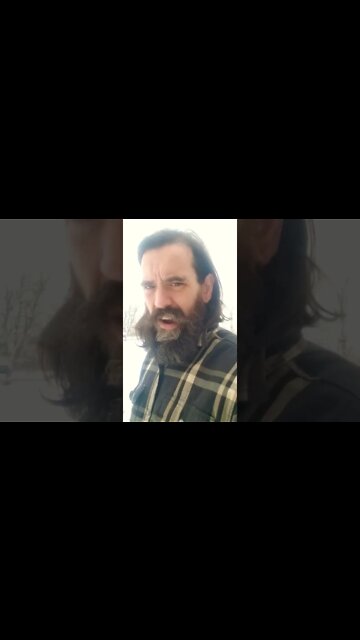 Coincidence vs. Irony