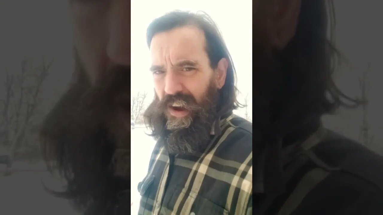 Coincidence vs. Irony