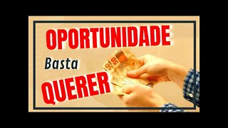 🔴 [ NEGÓCIO LUCRATIVO ] COMO GANHAR DINHEIRO VENDENDO ACESSÓRIOS FEMININOS | INCRÍVEL