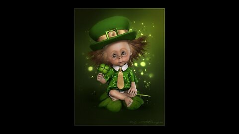 PREVISIONI PROGRAMMA MARCY