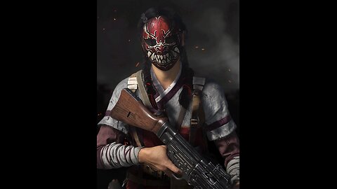 JUST GAME