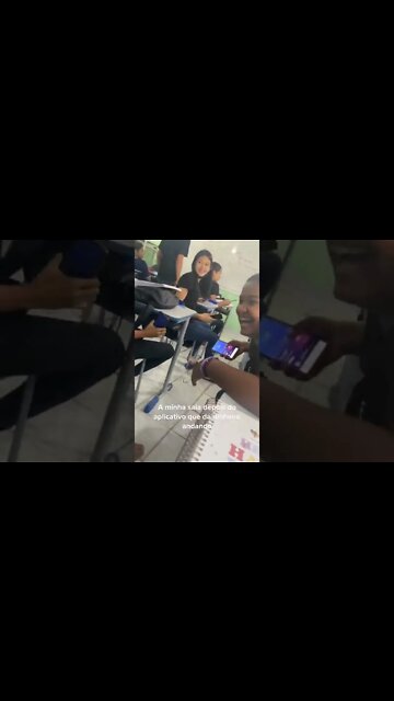 App ganhar dinheiro andando corre Sweatcoin #04