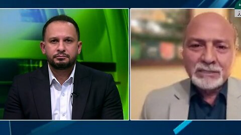 انتقاد فریادشیران از عملکرد تیم ملی و فدراسیون فوتبال