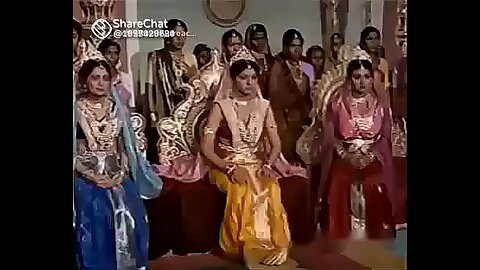 Ram Bhajan